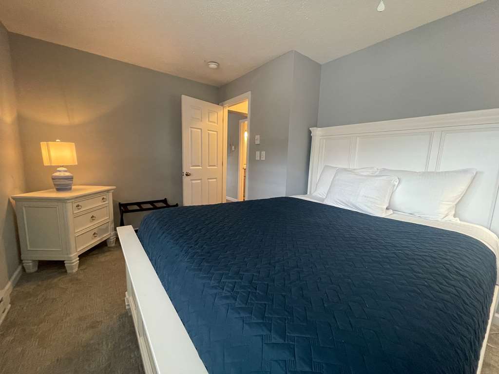 THE INN AT CANAAN-guestroom-Guest Room,Suite,On-Site.jpg