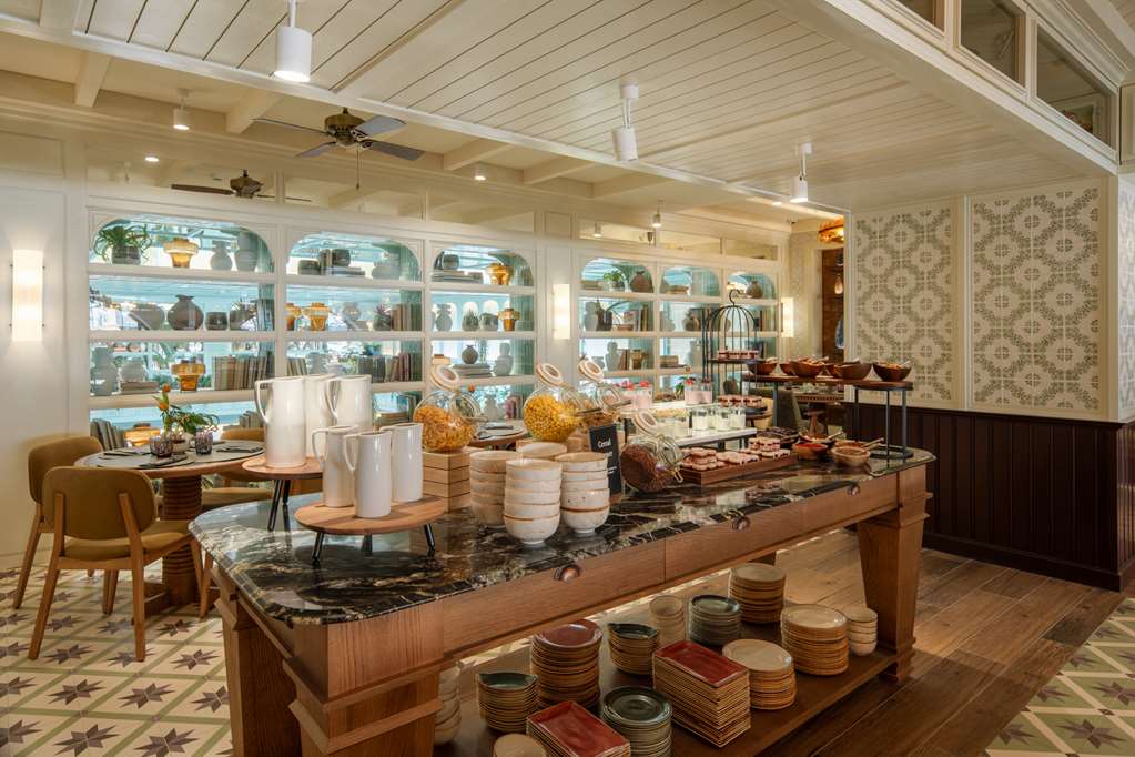 Venue gallery photo