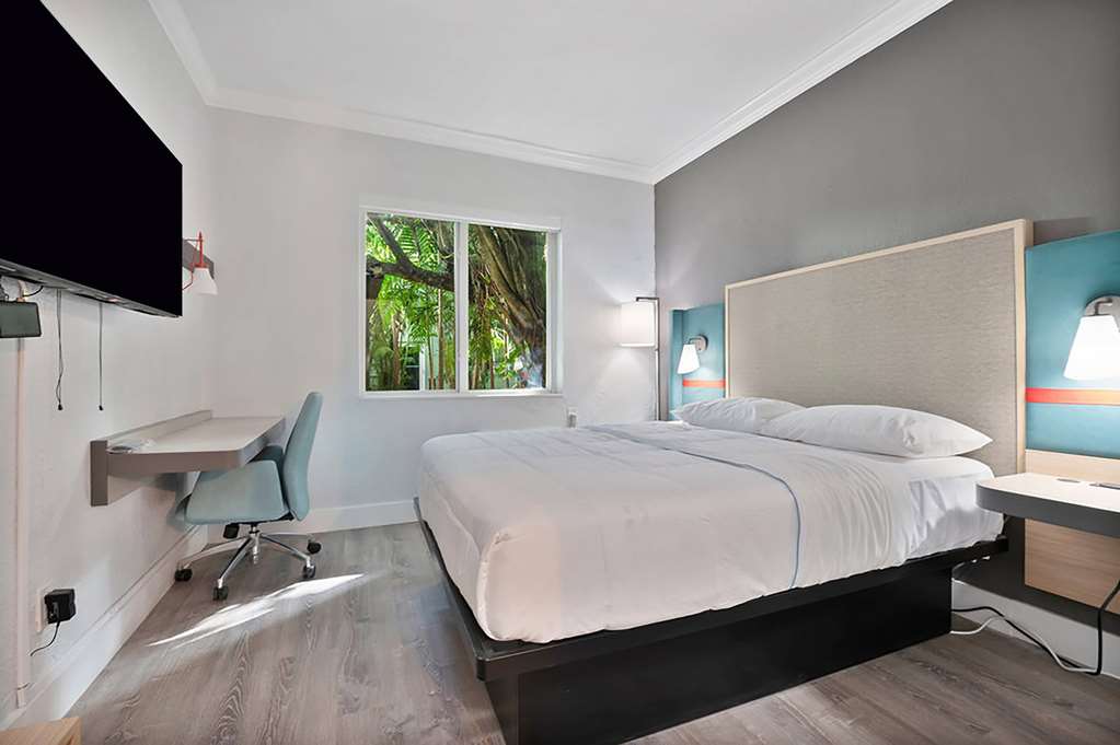GARDEN HOTEL MIA, TRADEMARK-guestroom-Guest Room,On-Site.jpg