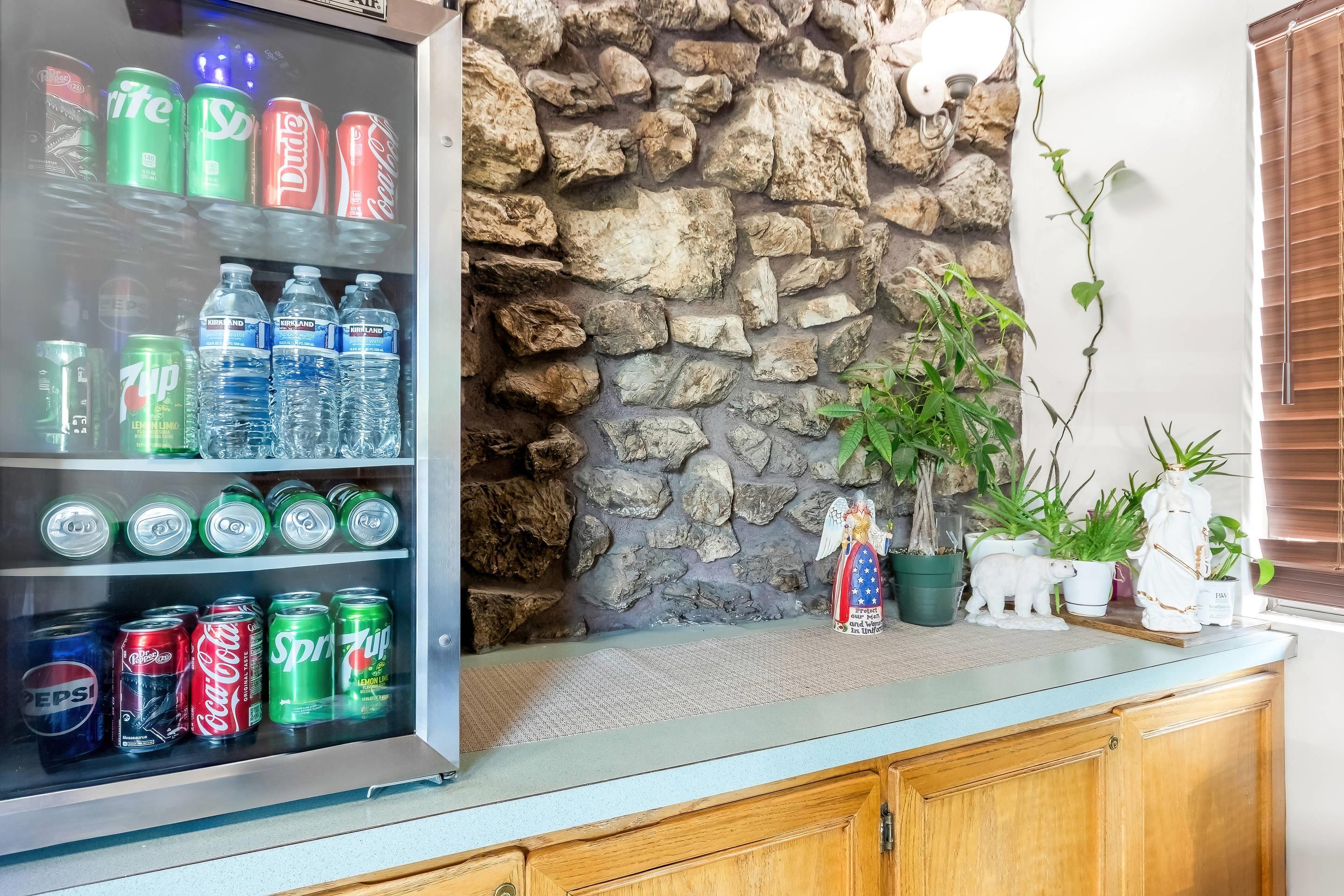 Hotel marketplace | Rodeway Inn