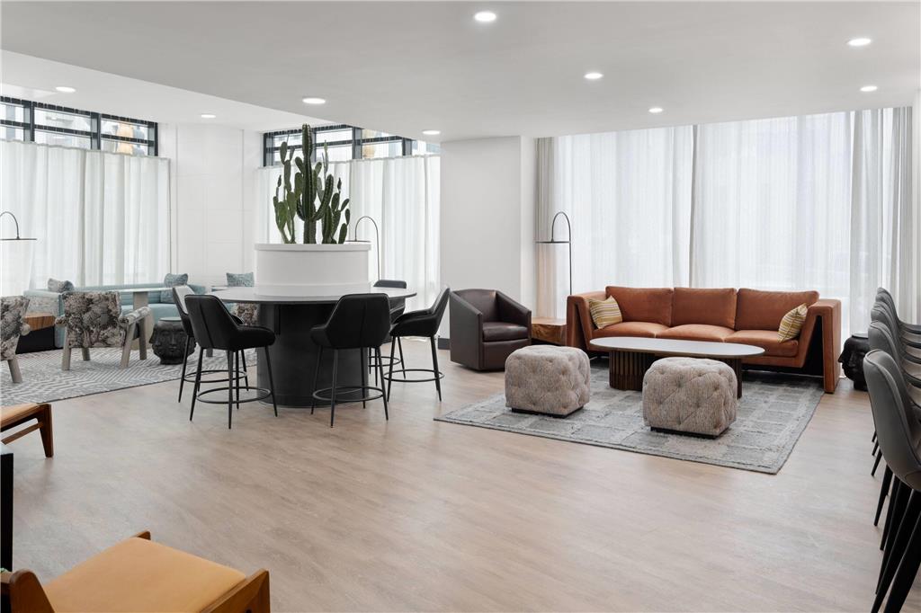 ORIGIN ATLANTA, A WYNDHAM HOTEL-guestroom-Sitting area,On-Site.jpg