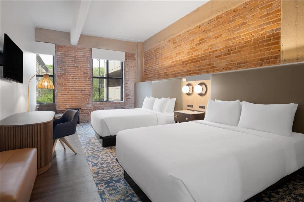 ORIGIN ATLANTA, A WYNDHAM HOTEL-guestroom-Guest Room,On-Site.jpg