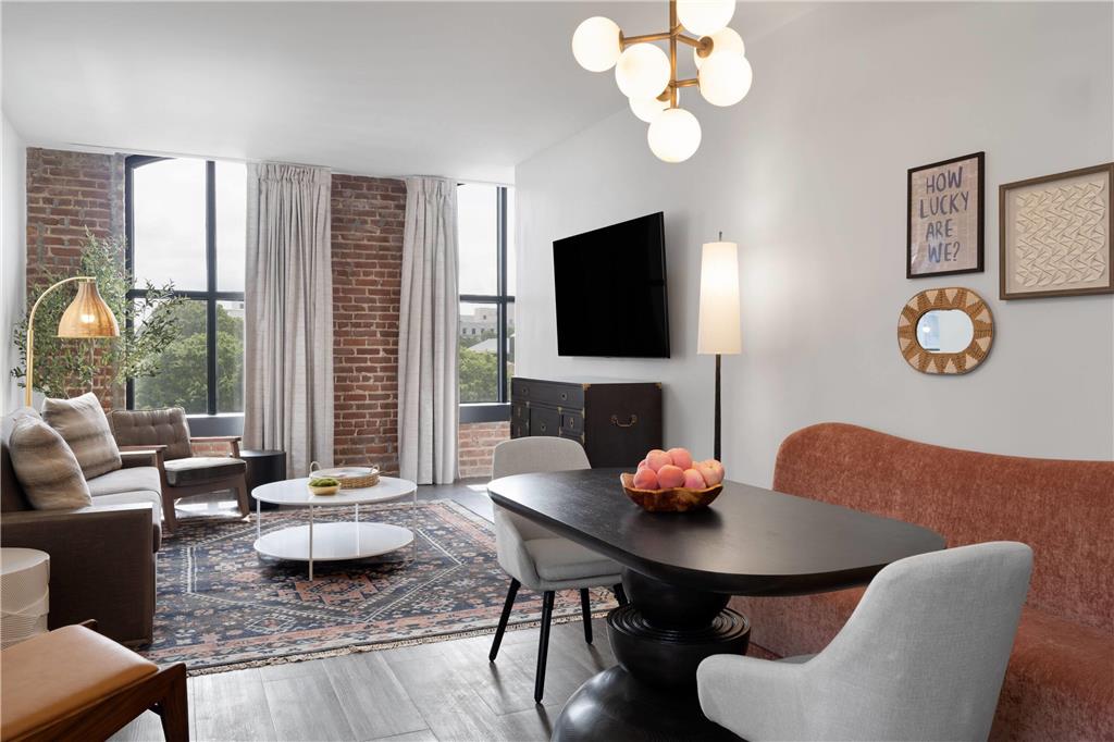 ORIGIN ATLANTA, A WYNDHAM HOTEL-guestroom-Guest Room,Suite,On-Site.jpg