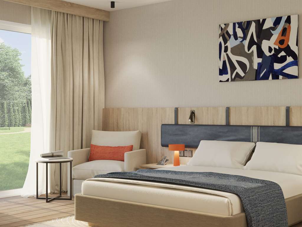 ELITE WORLD KUSADASI-guestroom-Guest Room,On-Site.jpg