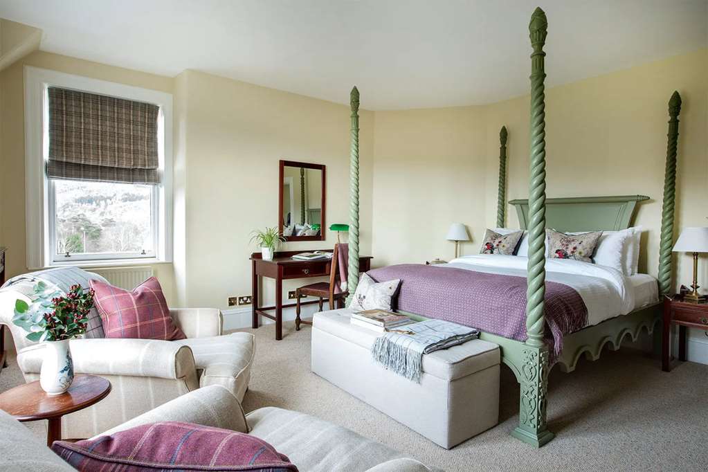 THE CRAIGELLACHIE HOTEL-guestroom-Guest Room,On-Site.jpg