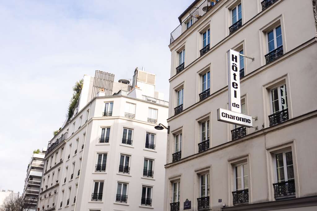 Hotel Folie