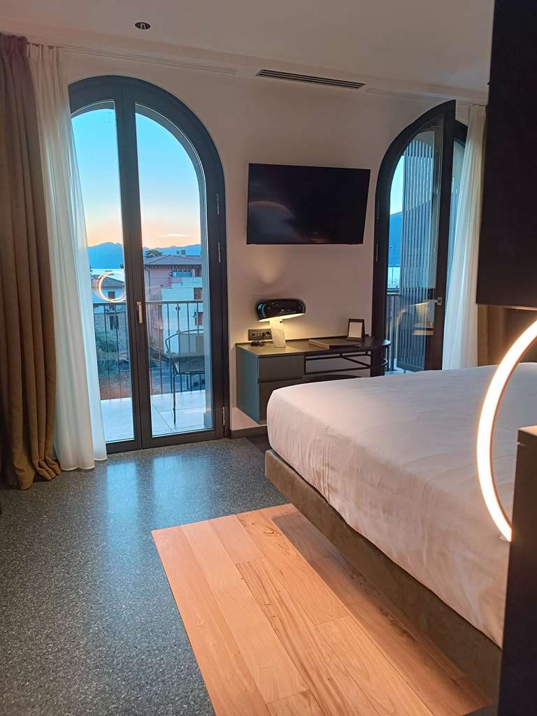 Hotel Al Caminetto WorldHotels Crafted-guestroom-Guest Room,On-Site.jpg