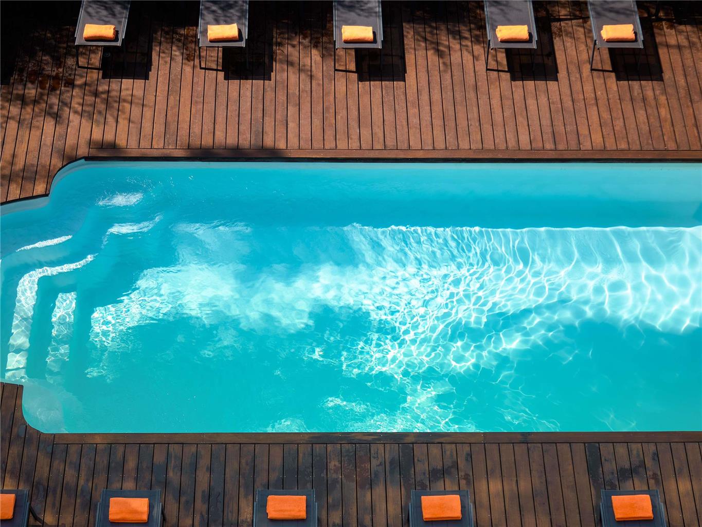 Mercure Aix-en-Provence La Duranne Gare