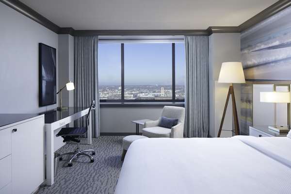 Guest Room,On-Site