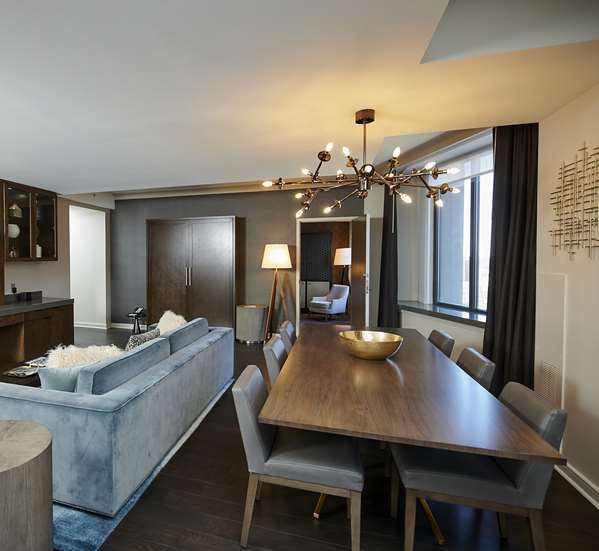 Guest Room,Suite,On-Site