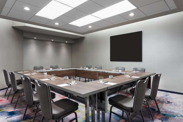 On-Site,Business/Events,Meeting Room