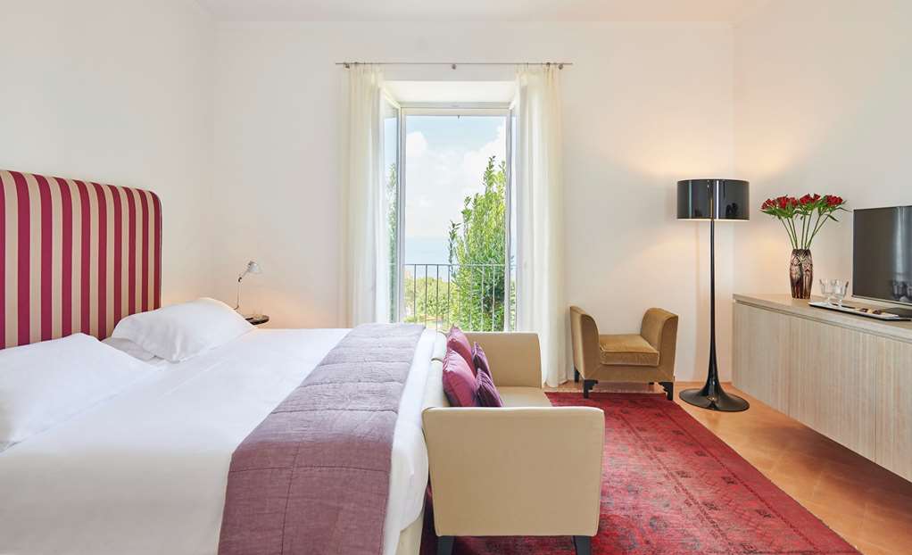 HOTEL VILLA PAOLA-guestroom-Guest Room,On-Site.jpg