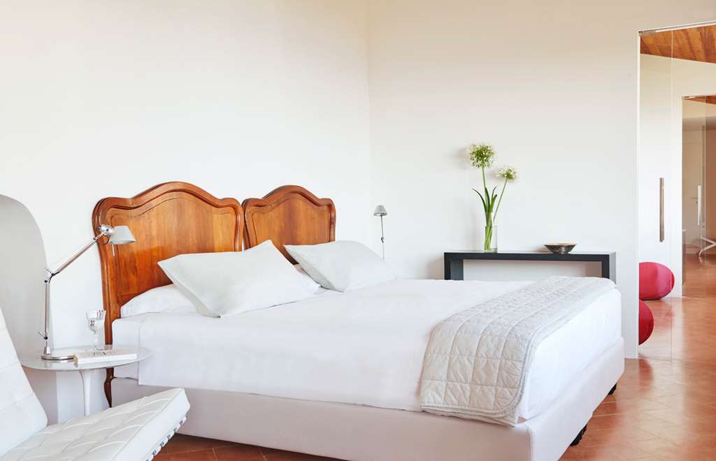HOTEL VILLA PAOLA-guestroom-Guest Room,Suite,On-Site.jpg