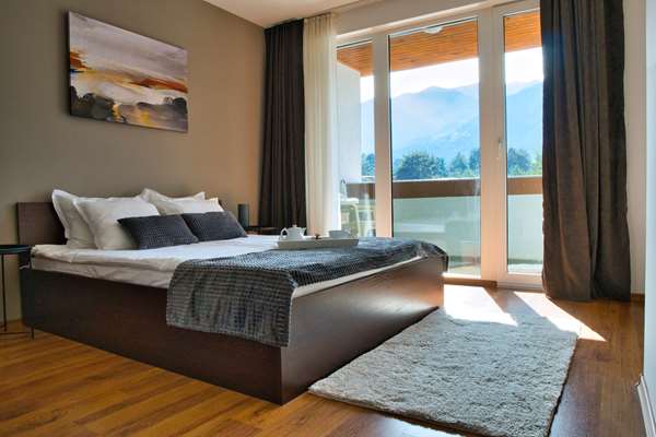 Guest Room,On-Site