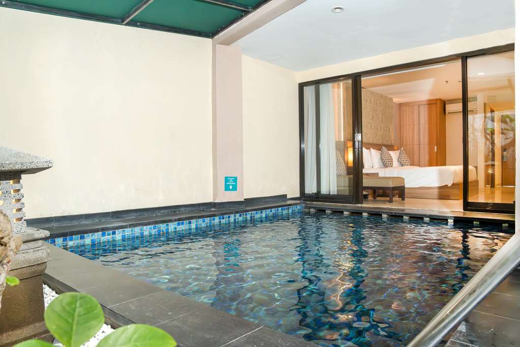 CROSS VIBE PAASHA ATELIER BALI KUTA-guestroom-Guest Room,Suite,On-Site.jpg
