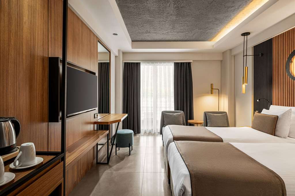 RAMADA RESORT BY WYNDHAM PAMUKKALE-guestroom-Guest Room,On-Site.jpg