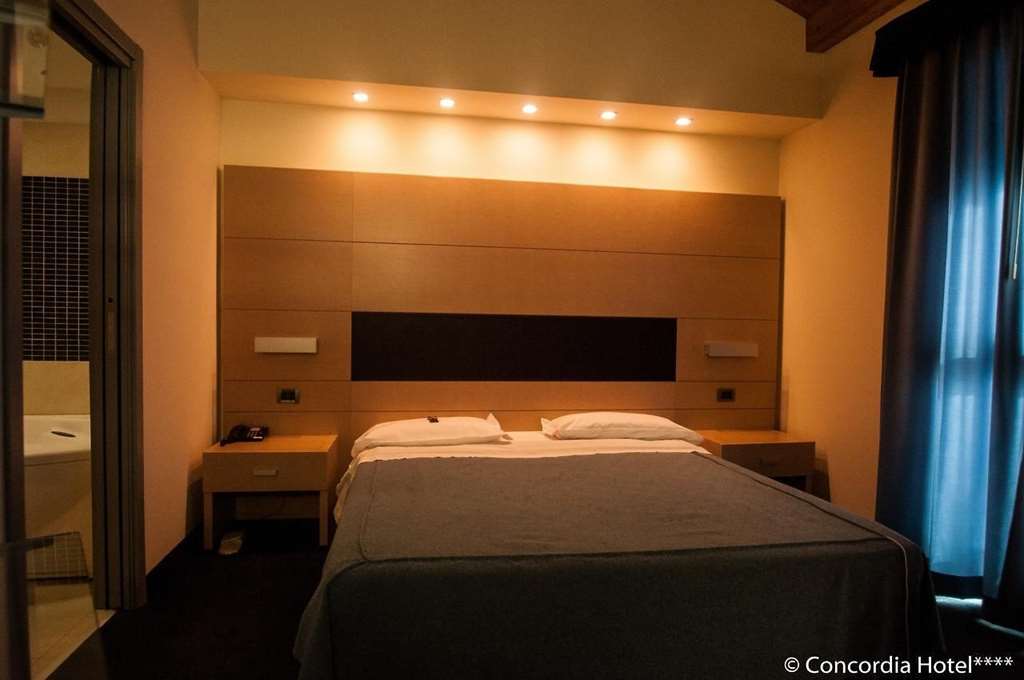 CONCORDIA HOTEL-guestroom-Guest Room,On-Site.jpg