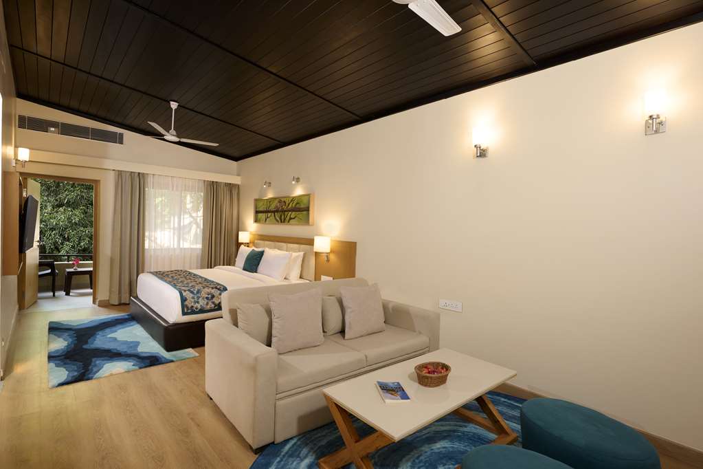 ABN SAROVAR PORTICO JIM CORBETT DHI-guestroom-Guest Room,Suite,On-Site.jpg