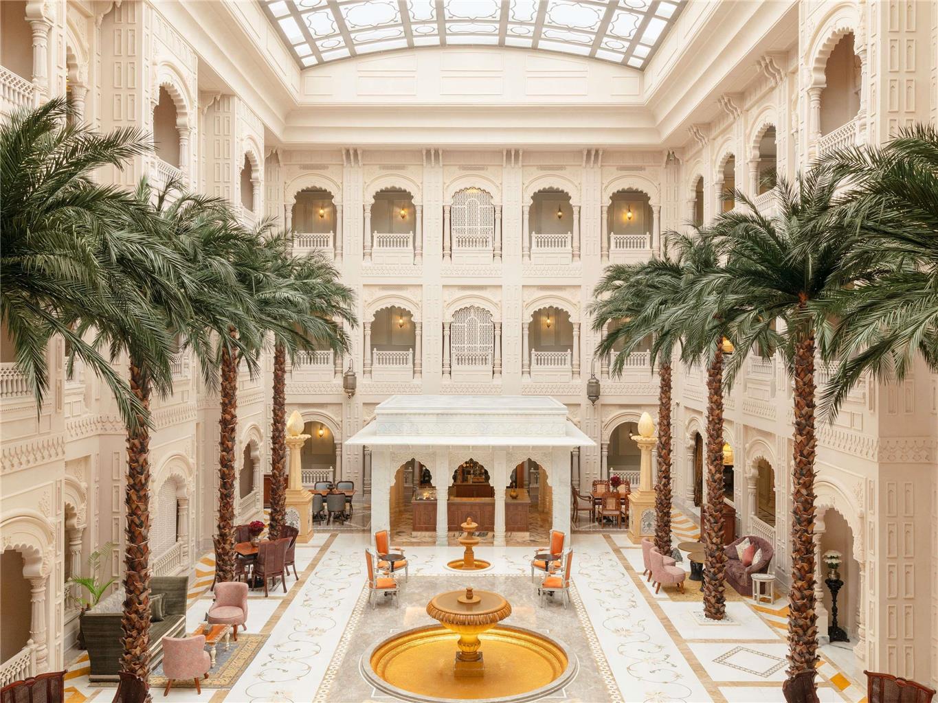 Guest photo
