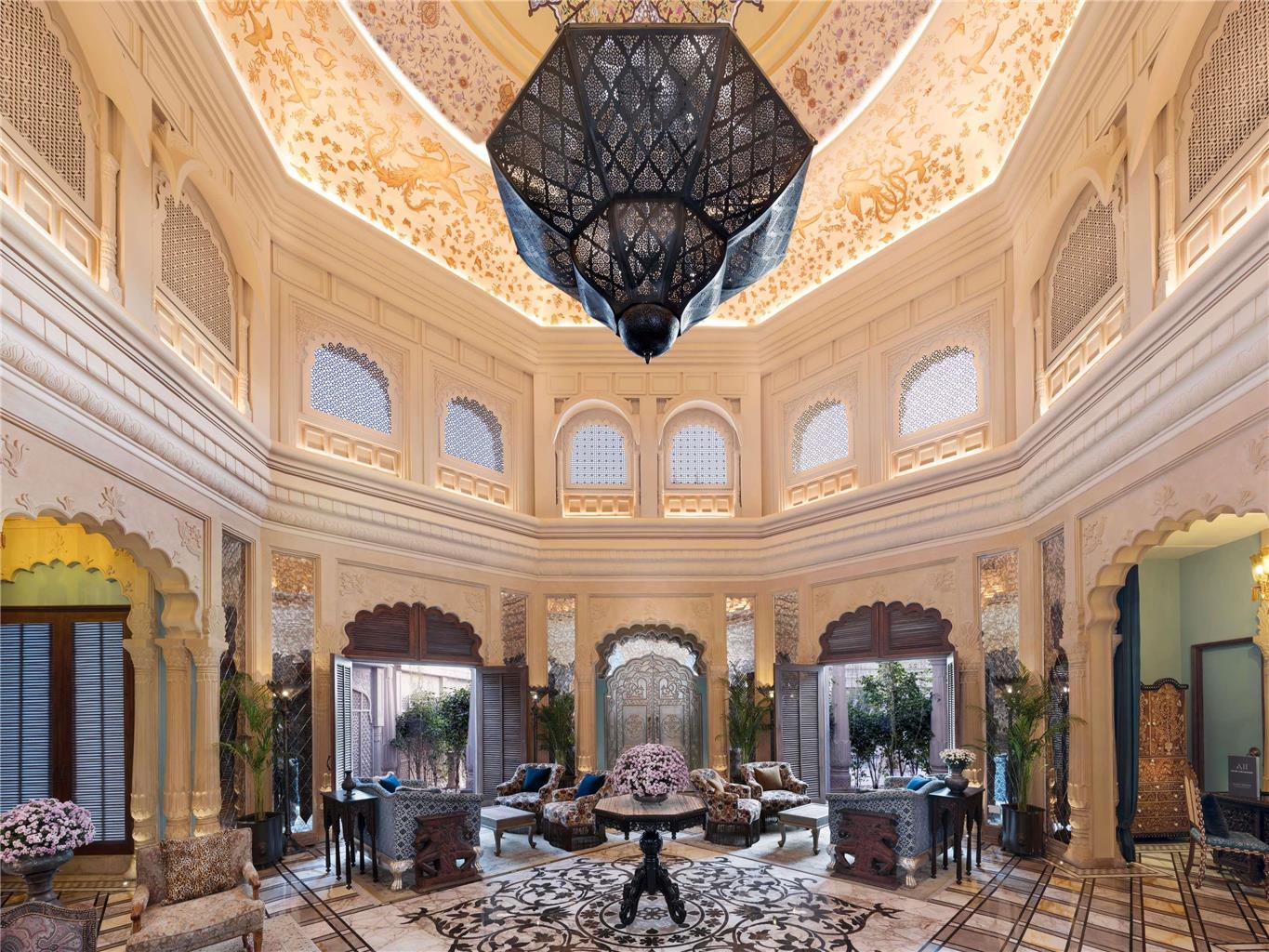 Guest photo