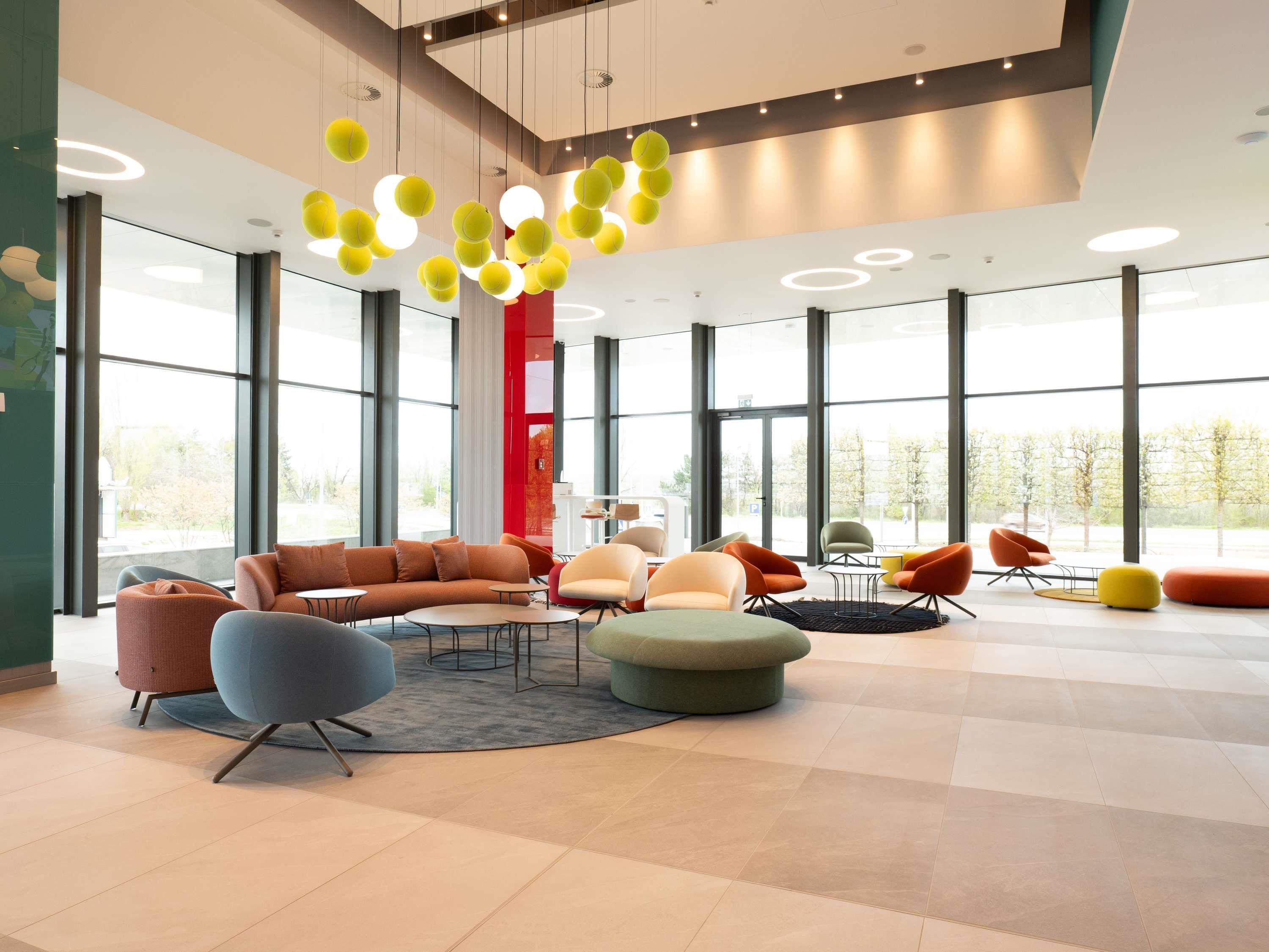 ibis Styles Chisinau (Opening October 2024), Chisinau