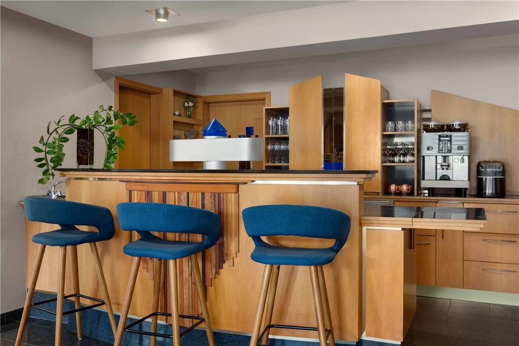 ASPIRE KRONPRINZ SCHWABISCH HALL-guestroom-Dining,Dining Area,Café,On-Site.jpg