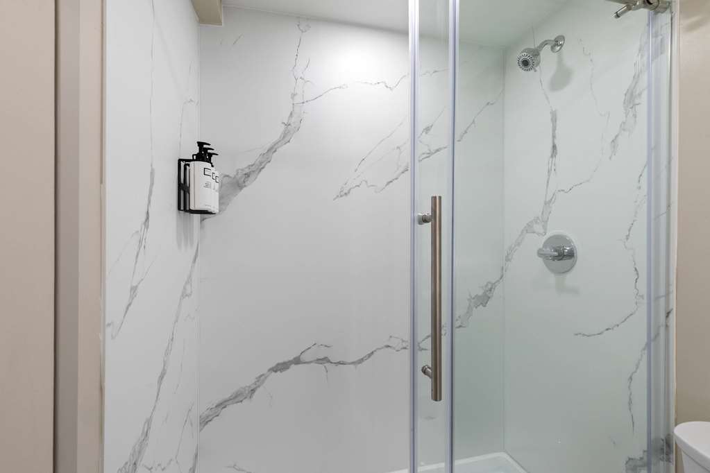 WYNDHAM GARDEN LOUISVILLE EAST, photo 5