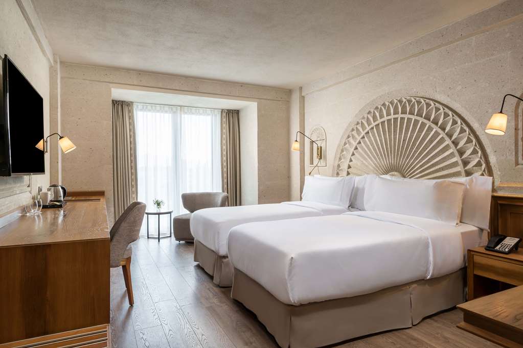 BARCELO CAPPADOCIA-guestroom-Guest Room,On-Site.jpg