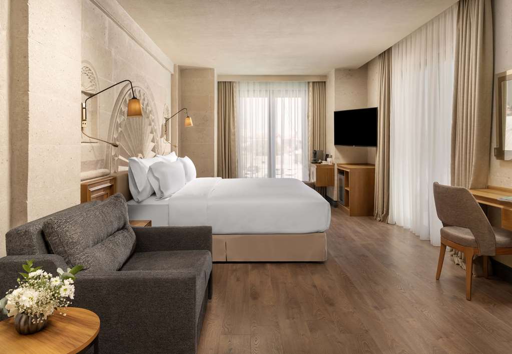 BARCELO CAPPADOCIA-guestroom-Guest Room,Suite,On-Site.jpg