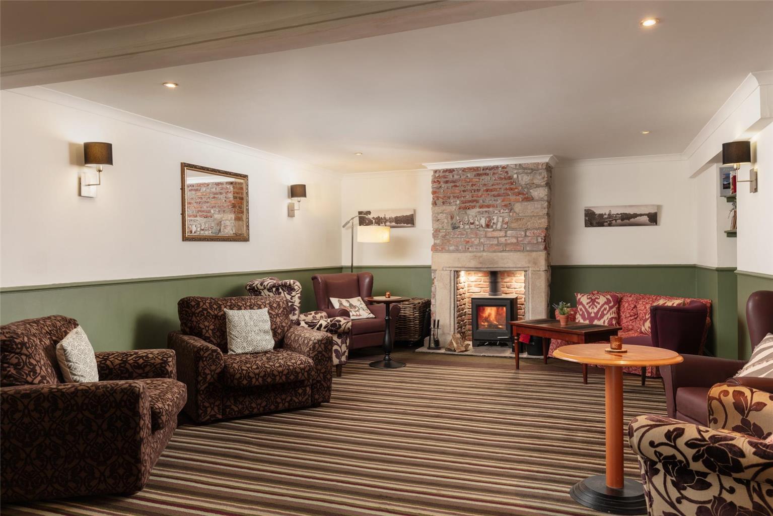 Venue gallery photo