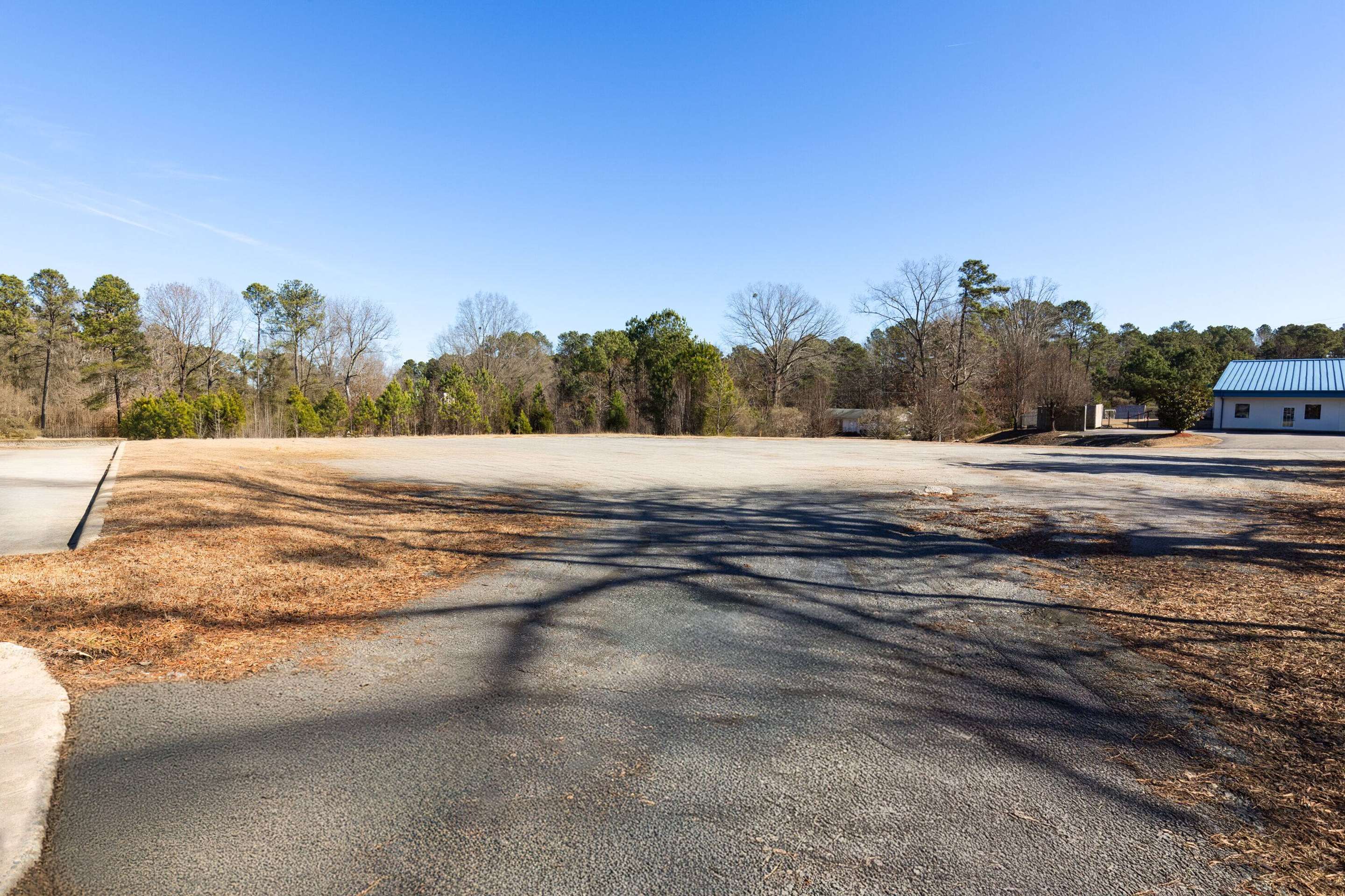 Property amenity | Baymont by Wyndham Creedmoor