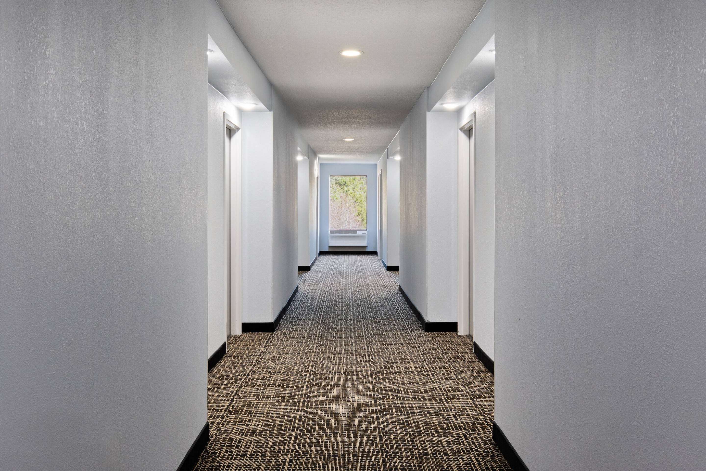 Property amenity | Baymont by Wyndham Creedmoor