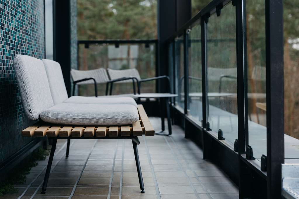 HOTEL FORSTHAUS-guestroom-Guest Room,Balcony,Guest Room Amenity,Suite,Architecture,On-Site,Exterior View of Building.jpg