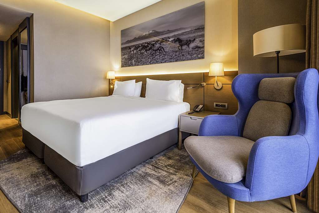 SKY HOTEL ERCIYES-guestroom-Guest Room,On-Site.jpg