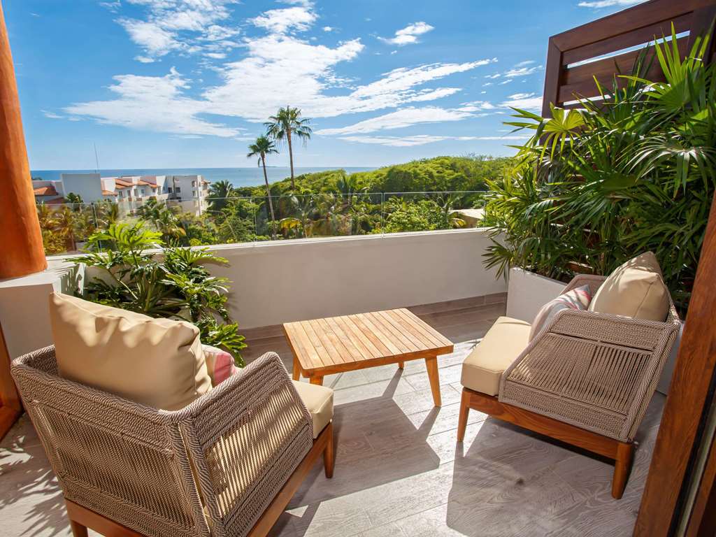 Armony Resort & Spa All Inclusive Adults Only future MGallery - Tap to explore photos