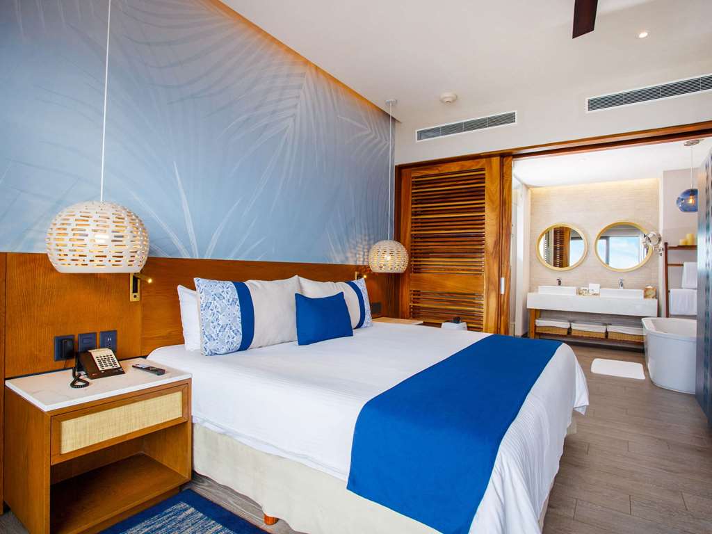ARMONY LUXURY RESORT & SPA ALLINCLU-guestroom-Guest Room,On-Site.jpg
