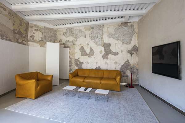 RHINOCEROSBY ALDA FENDI ROMA - Photo 20