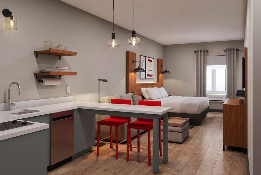 HAWTHORN EXTENDED STAY BY WYNDHAM K-guestroom-Guest Room,On-Site.jpg