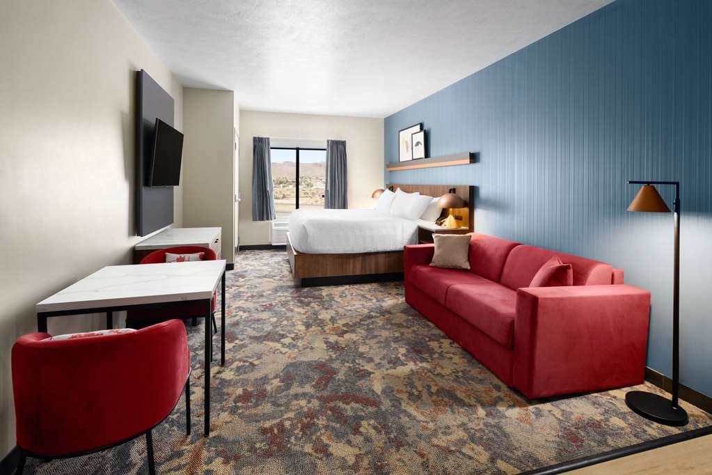HAWTHORN EXTENDED STAY BY WYNDHAM K-guestroom-Guest Room,Suite,On-Site.jpg