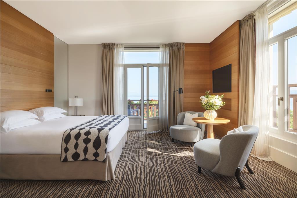 Hotel Ermitage - Evian Resort-guestroom-Guest Room,Suite,On-Site.jpg