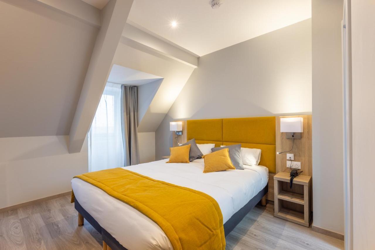 SAINT AUGUSTIN-guestroom-Guest Room,On-Site.jpg