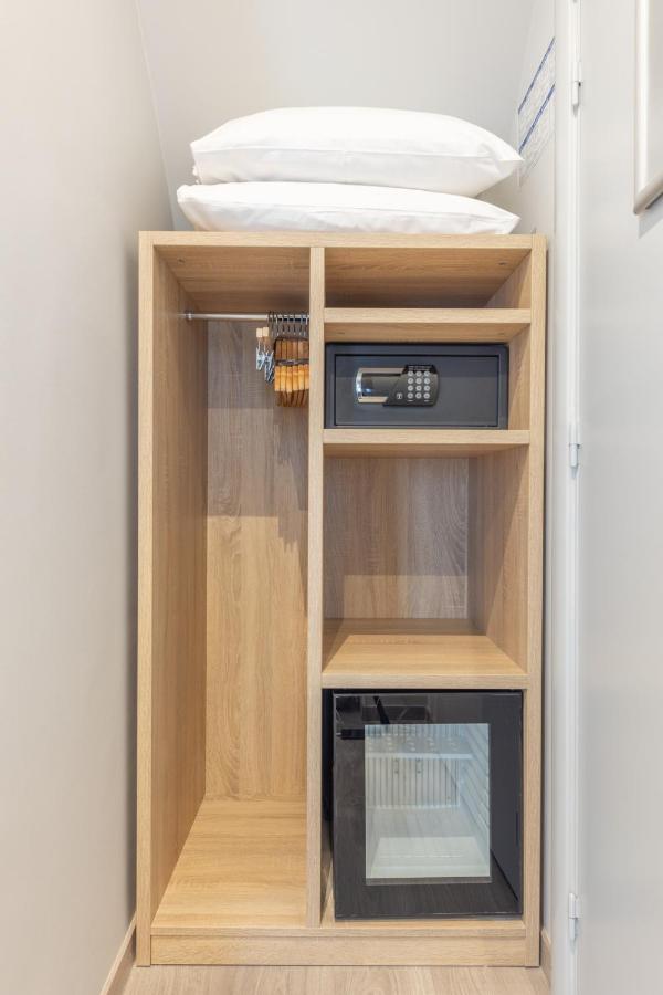 SAINT AUGUSTIN-guestroom-Guest Room,Guest Room Amenity,On-Site.jpg