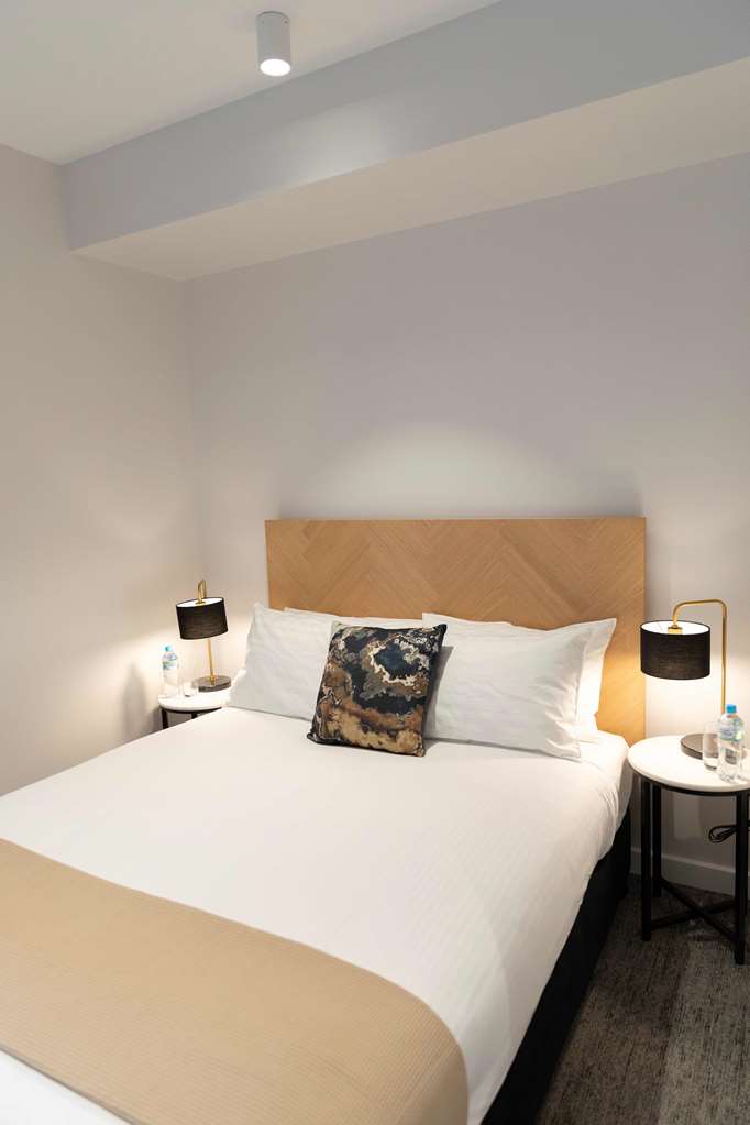 AMICA SERVICED APARTMENTS-guestroom-Guest Room,Suite,On-Site.jpg
