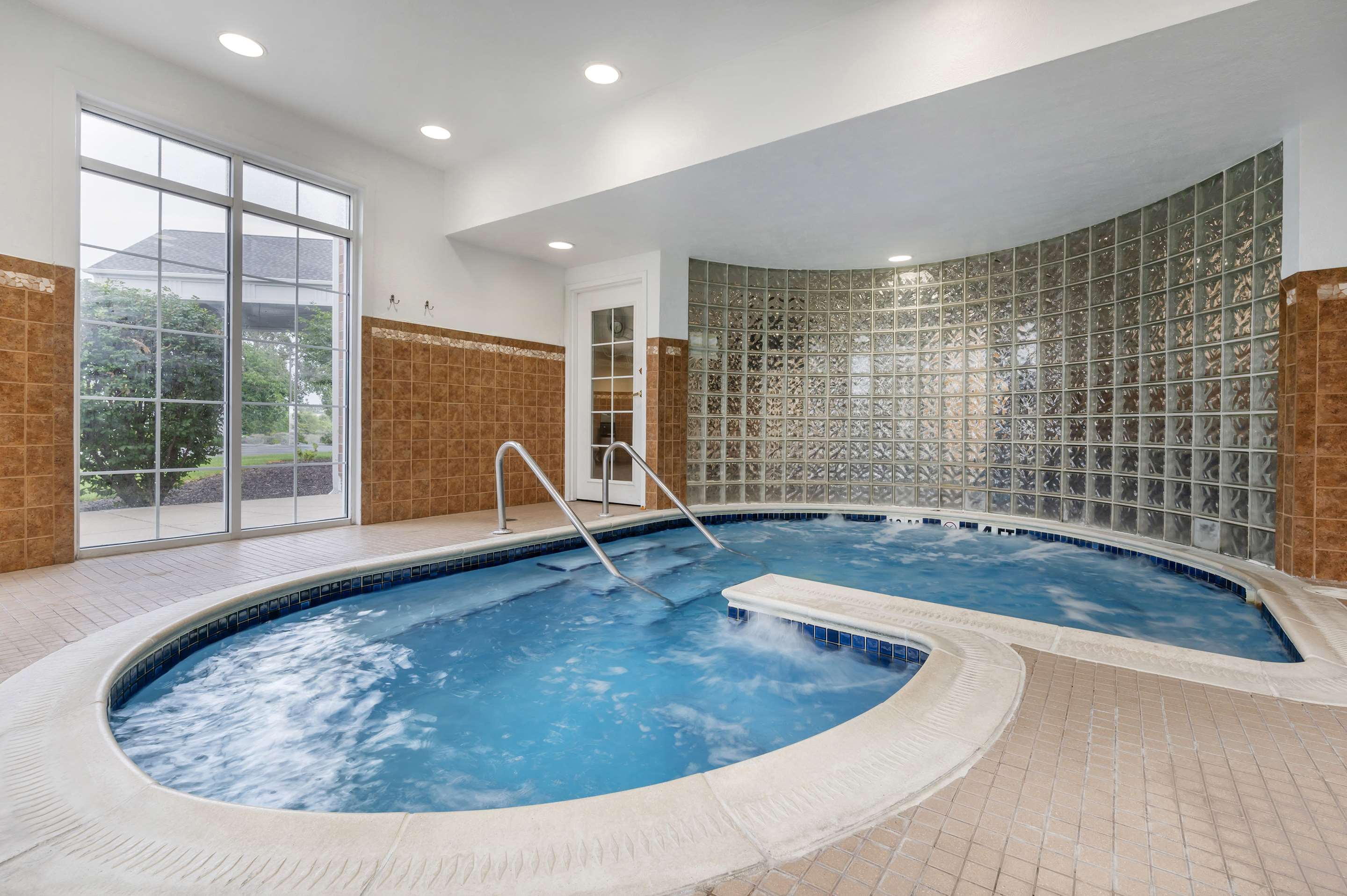 Recreational Facility