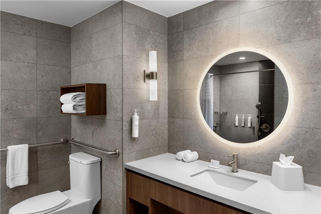 HOMEWOOD BY HILTON CARIARI SAN JOSE-guestroom-Guest Room,Bathroom,On-Site.jpg
