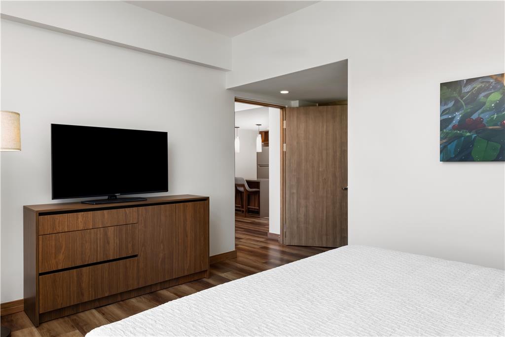 HOMEWOOD BY HILTON CARIARI SAN JOSE-guestroom-Guest Room,On-Site.jpg