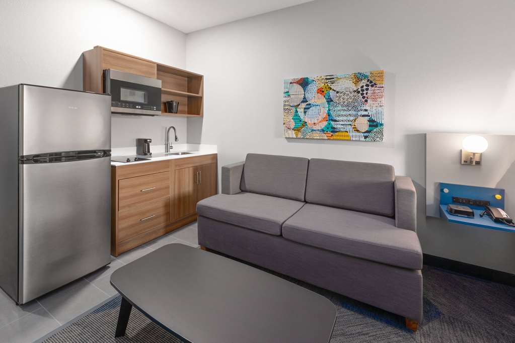 MICROTEL INN & SUITES BY WYNDHAM-guestroom-Guest Room,Suite,On-Site.jpg