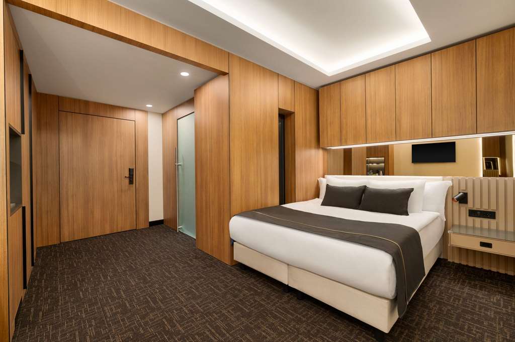FT LOTUS THERMAL HOTEL&SPA-guestroom-Guest Room,On-Site.jpg