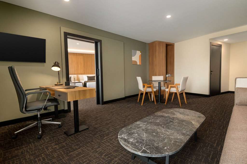FT LOTUS THERMAL HOTEL&SPA-guestroom-Guest Room,Suite,On-Site.jpg
