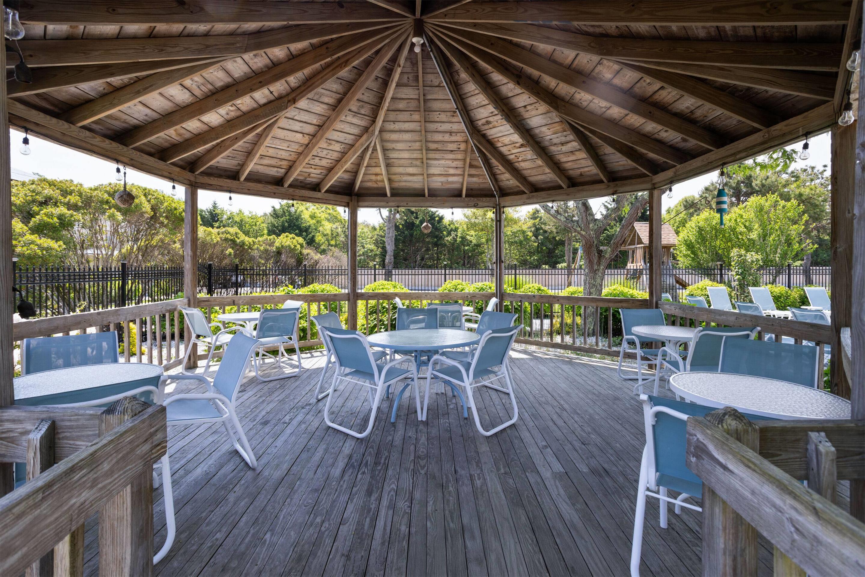 Property amenity | All Seasons Resort, Trademark Collection by Wyndham